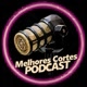 Melhores Cortes