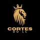Cortes_do_LC