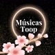 Musicas Top