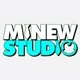 Minew Studio Filmes