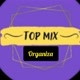 Top Mix Organiza
