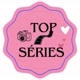 💋TOP SERIES 🌹❤️💕💘