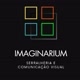 imaginarium