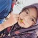 Putri Ayu Sari 🕊️