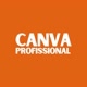 Canva Profissional