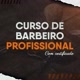 CursodeBarbeiropro
