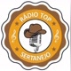 RADIO SERTANEJO