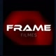 Framefilmes