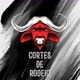 cortes_de_rodeio