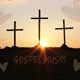 GOSPEL_MUSIC