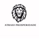 AtraioProsperidade🙏🏻🤍