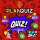Plan Quiz