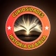 Curiosidades da Biblia