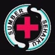 Sumbersehatku