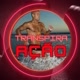 Transpira Ação