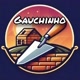 Gauchinho