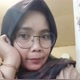 Yuli Ermawati645