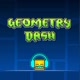 Geometry dash BR