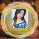 Vidio Terbaru