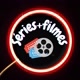 Séries & Filmes 🍿🎥