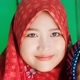 Iswanti Asyrafsalsabila