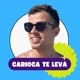 cariocateleva