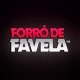 forrodefavela2.0 oficial