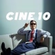 CINE 10