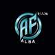 Alba_Film