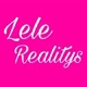 LeLe Realitys