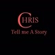 Chris_Story