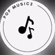 Pop Music