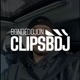 clipesdobdj