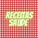 RECEITAS e Práticas saudável