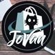 JoVanProdutos
