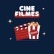 cine_filmes