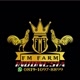 FM Farm Indonesia