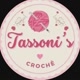 Tassonis Crochê