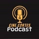 CINE CORTES PODCAST