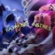 KATAKURI ANIMES