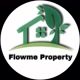 Flowme Property