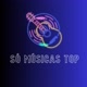 Só Músicas Top 🎼🎧