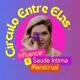 Círculo Entre Elas