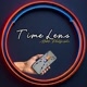 Time_lens 🪡hotography