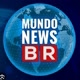 Brasil e o Mundo Ultimas noticias 🌐
