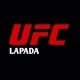 UFC LAPADA