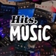 Hits.Music