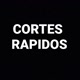 cortes rapidos