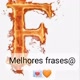 💖melhores frases💖📝
