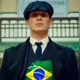 Thomas shelby